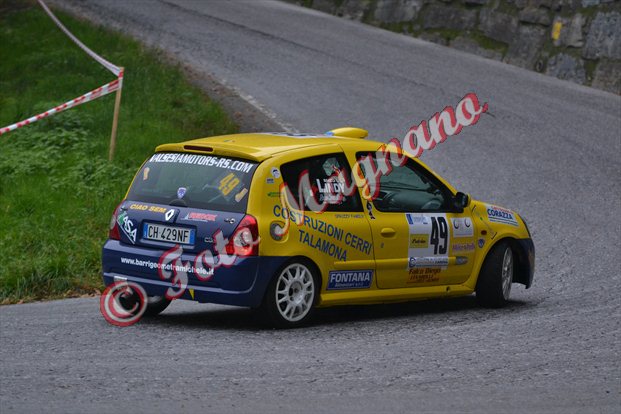 DSC_4705.jpg